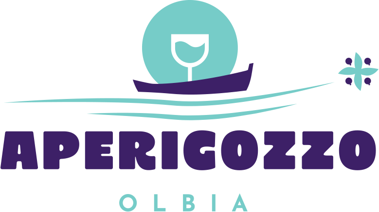 Aperigozzo