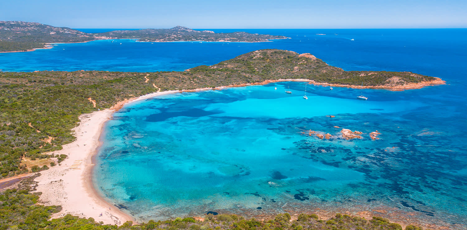 Vista panoramica