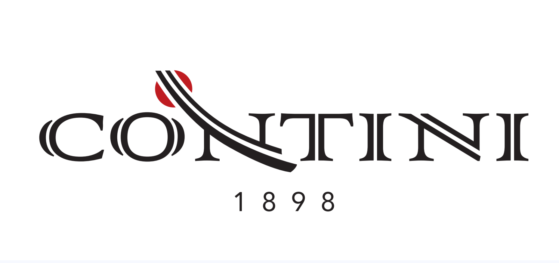 Contini