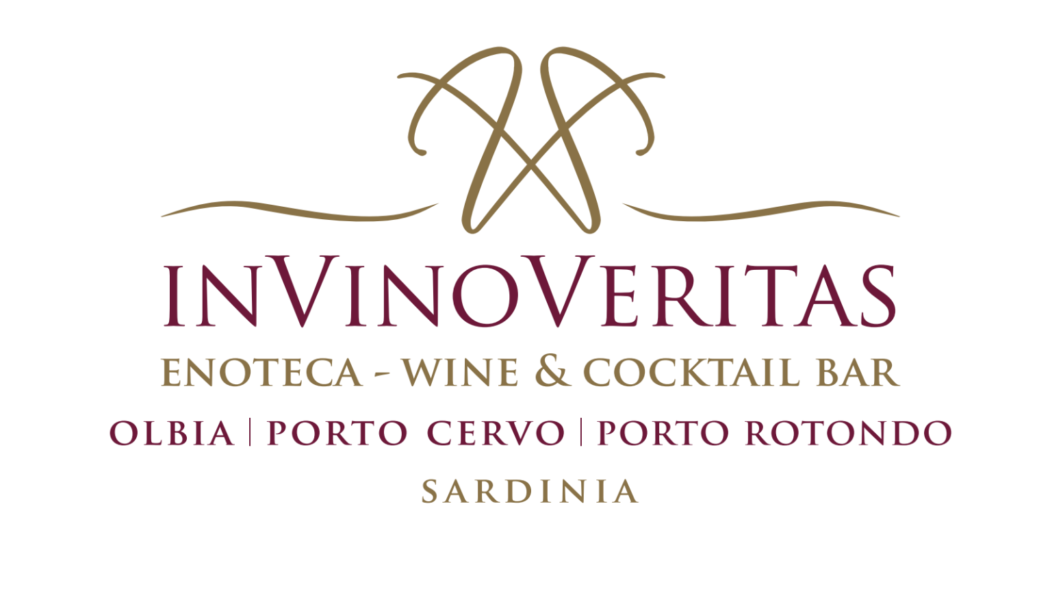 Invinoveritas