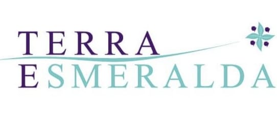 terra smeralda