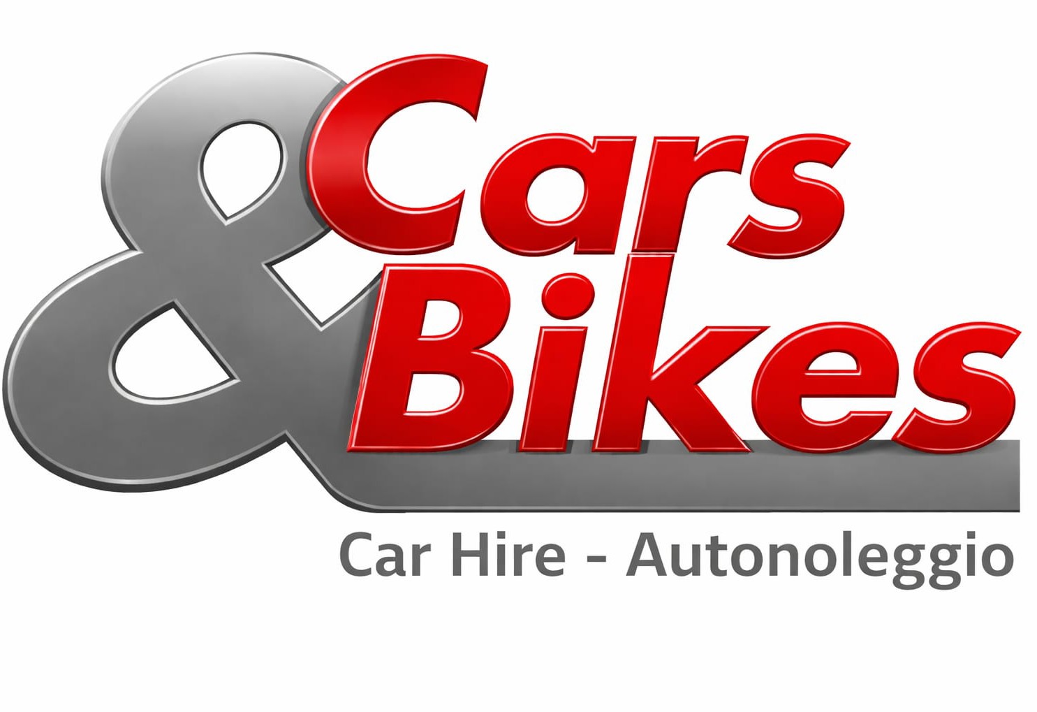 Cars & bike rent